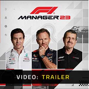 Трейнер +16 - F1 Manager 2023. Чит на Умножать деньги, топливо, Неограниченная батарея ИРС