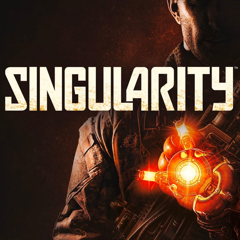 Таблица для Cheat Engine для Singularity. Чит на Бессмертие, Бесконечный бег, аптечки, улучшения, Бесконечные энергетические ячейки