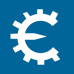 Урок как пользоваться Cheat Engine 7.5