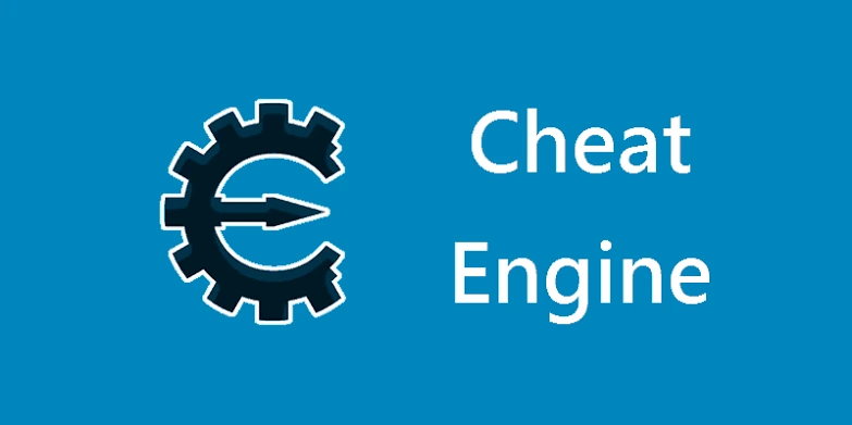 Урок как пользоваться Cheat Engine 7.7