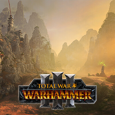 Таблица для Cheat Engine для Total War: Warhammer 3. Чит на Бесконечное состояние, очки действия, здоровье, полный боезапас