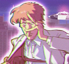 Anomaly Agent - [Таблица для Cheat Engine]. Чит на Бессмертие, Поиск монет, Множитель монет, Очки кармы, Бесконечные патроны