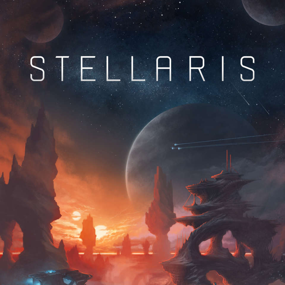 Stellaris - [Таблица для Cheat Engine]. Чит на режим консоли / разработчика в Ironman, мод достижения, Различные указатели