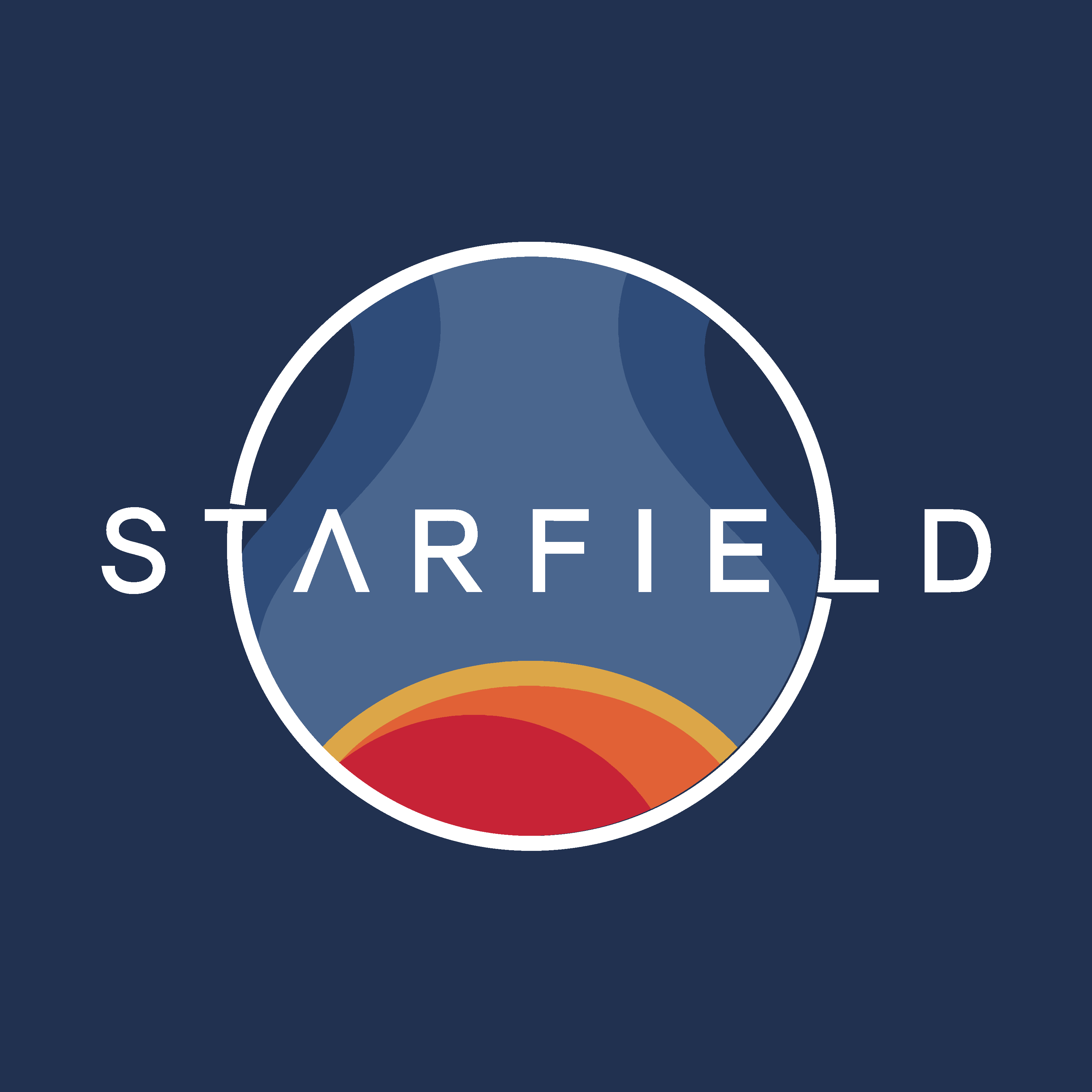 Таблица для Cheat Engine Starfield, чит на Скорострельность, Бесконечное здоровье и кислород