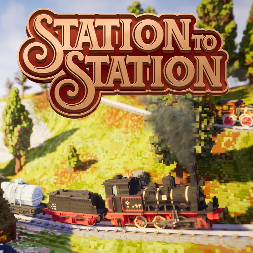 Station to Station - [Таблица для Cheat Engine]. Чит на Бесконечные деньги, Редактор скорости