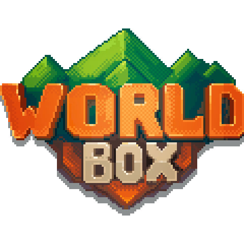 WorldBox - God Simulator - [Таблица для Cheat Engine]. Чит на Множитель опыта, Редактировать возраст, здоровье, уровень, опыт