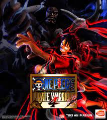 One Piece: Pirate Warriors 4 - [Таблица для Cheat Engine]. Чит на Неуязвимость, Бесконечное здоровье, шкала территория, Результат S