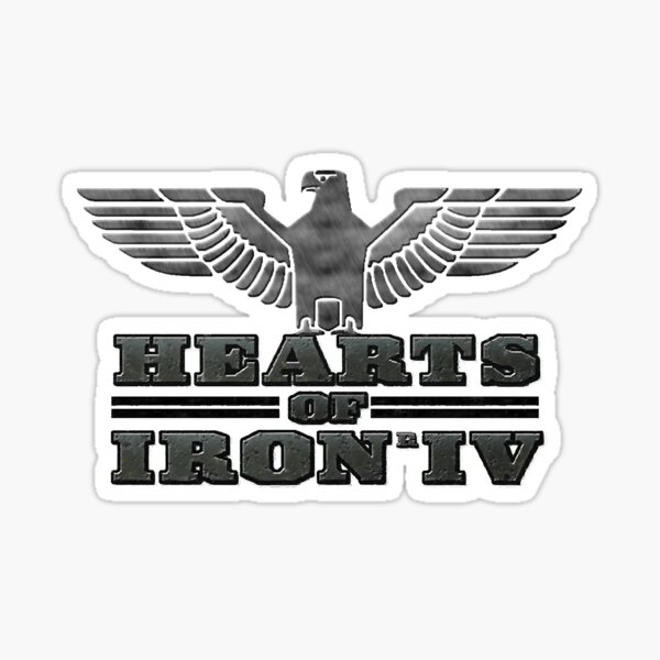 Hearts of Iron 4 - [Таблица для Cheat Engine]. Чит на режим консоли / разработчика, модифицированные достижения