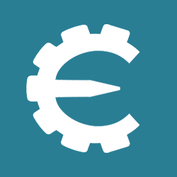 Cheat Engine 7.5 [Прога]