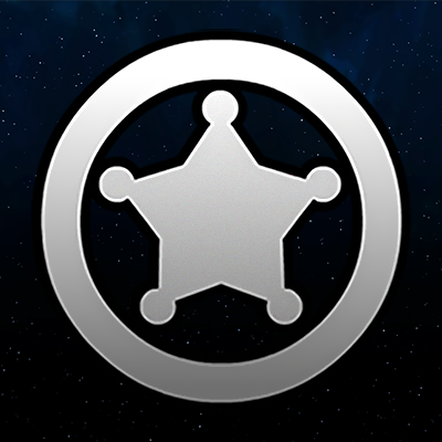 Rimworld - [Таблица для Cheat Engine]. Чит на Беск. топливо, характеристики колонистов, Быстро обучаемый, Исцелить все травмы