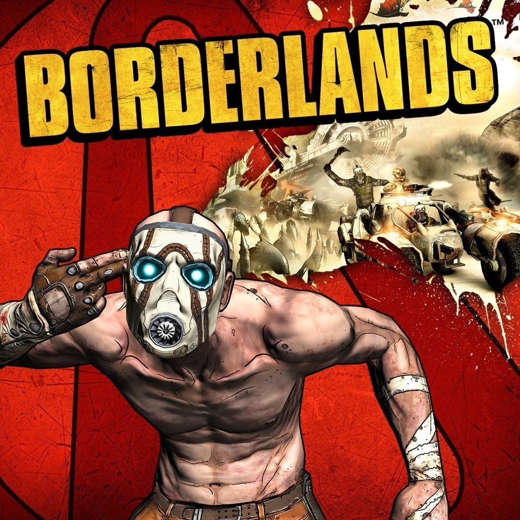 WillowTree 2.2.1.102 — Лёгкий и мощный редактор сохранений для Borderlands