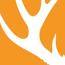 Разблокировщик DLC для TheHunter: Call of the Wild [DLC Unlocker]