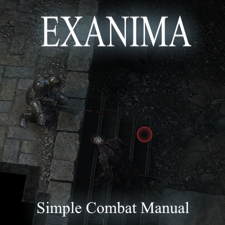 Exanima - [Таблица для Cheat Engine]. Чит на Редактировать характеристики персонажа, Изменить валюту