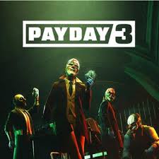 Payday 3 - [Таблица для Cheat Engine]. Чит на Без отдачи, Редактор меток, скорости анимаций игрока