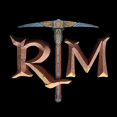 The Lord of the Rings: Return to Moria - [Таблица для Cheat Engine]. Чит на Бесплатный крафт, Бесконечный факел, прочность, инвентарь