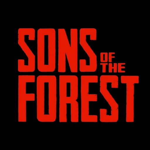 Трейнер +20 для Sons of the Forest. Читы на Неуязвимость, здоровье, Нет жажды, голода, Получить все предметы