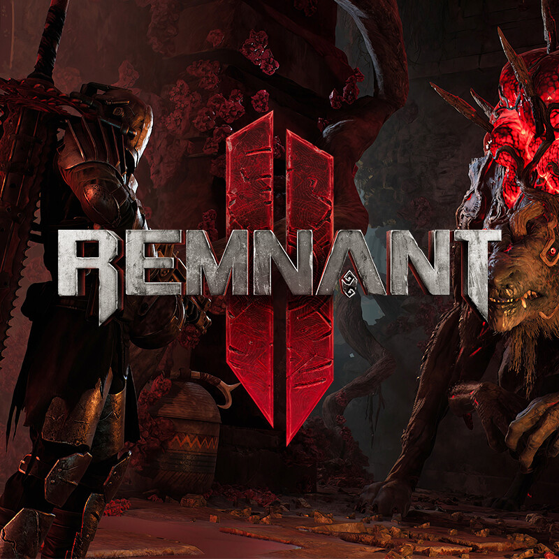 Трейнер +28 для Remnant 2. Читы на Неуязвимость, Невидимость, баффы, крит, металлолома, скорость движения, крафт и улучшения