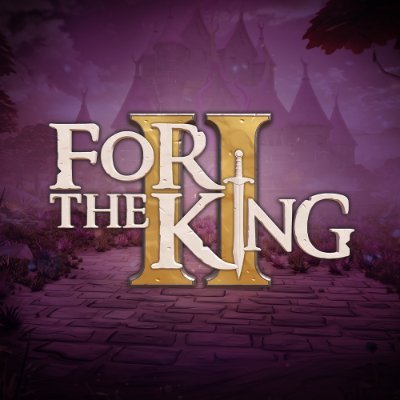 For The King 2 - [Таблица для Cheat Engine]. Чит на золото, предметы, опыт, здоровье, перемещения