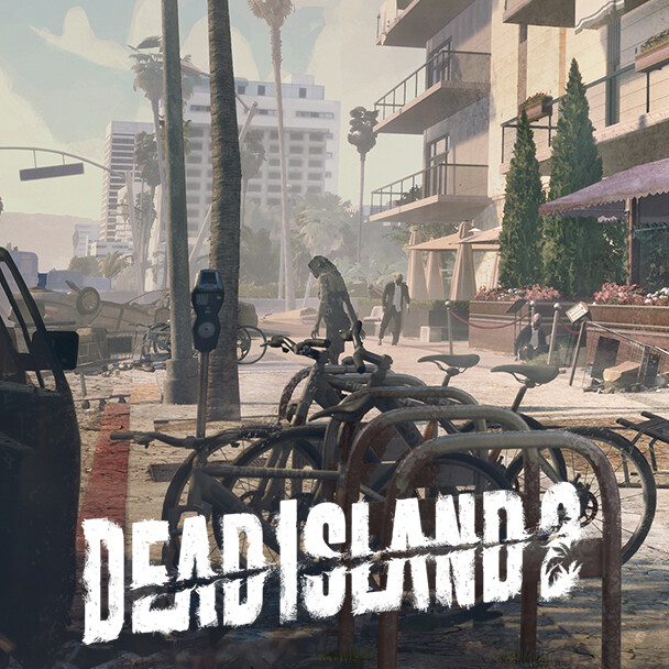Трейнер +26 для Dead Island 2. Читы на Неуязвимость, Незаметность, скорости игрока, Быстрые убийства, Редактор денег, Бесплатный крафт