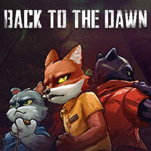 Back to the Dawn - [Таблица для Cheat Engine]. Чит на Редактировать время, ID предметов, Список предметов, характеристики персонажа, атрибут