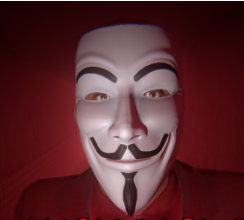 Трейнер +2 для Anonimus Hunter Simulator. Читы на Бесконечное здоровье и патроны