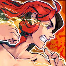 Трейнер +3 для Otherworld Legends. Читы на Бесконечное здоровье, броня, Мгновенное убийство