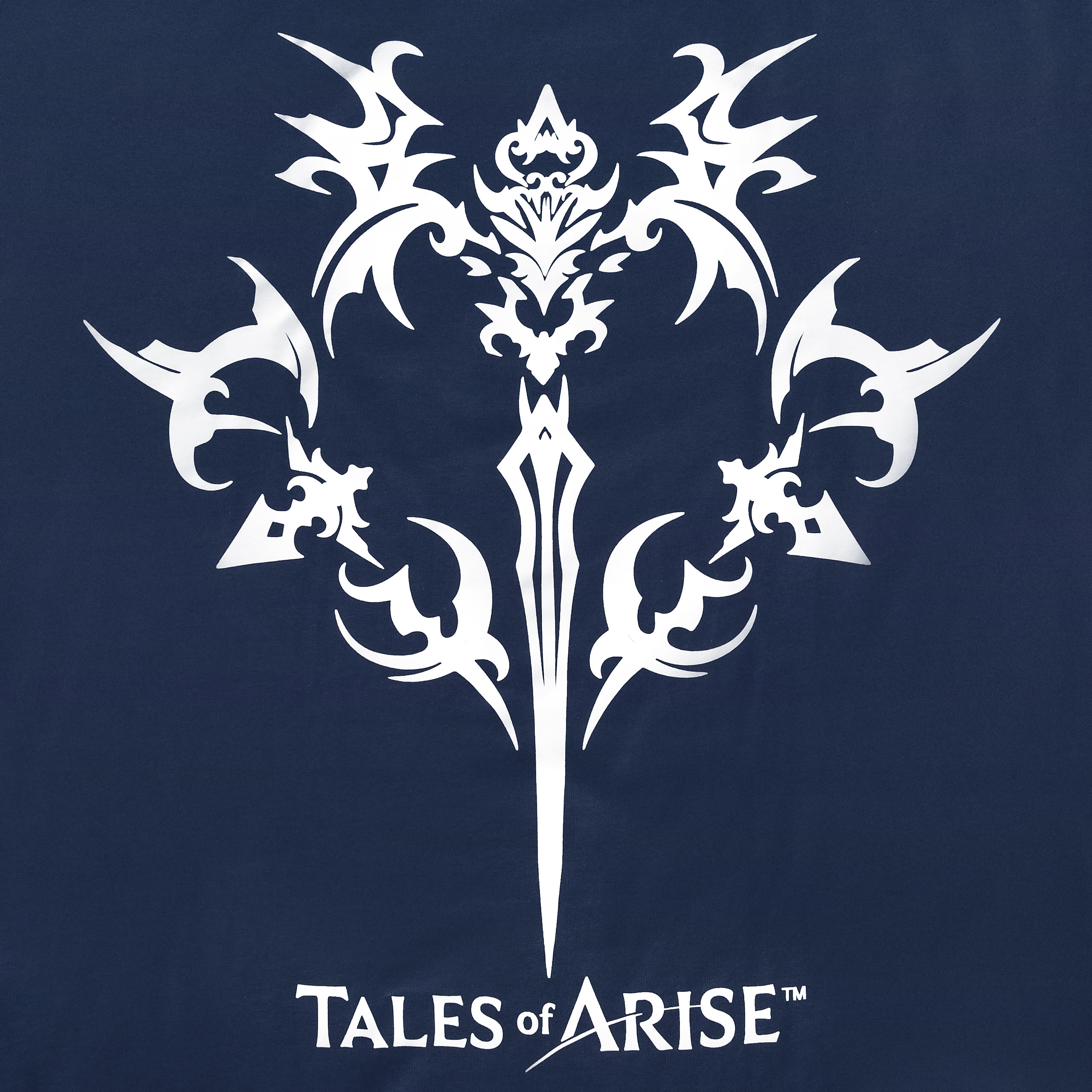 Трейнер +29 для Tales of Arise. Читы на Бессмертие, здоровье, Большое комбо, Скрытый режим, золото, опыт, очки навыков