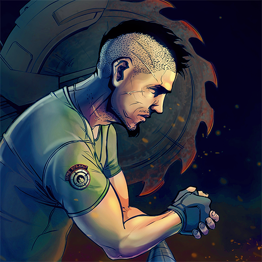 Трейнер +3 для Slaughter 3: The Rebels. Читы на Бесконечное здоровье, Бесконечные патроны, Без перезарядки