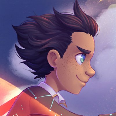 Трейнер +4 для Spells & Secrets. Читы на Бесконечное здоровье, энергия, деньги, Мгновенное убийство