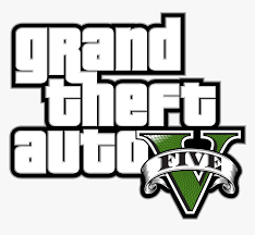 Чит-Мод GTA 5 - Ultimate Menu Script [1.67]