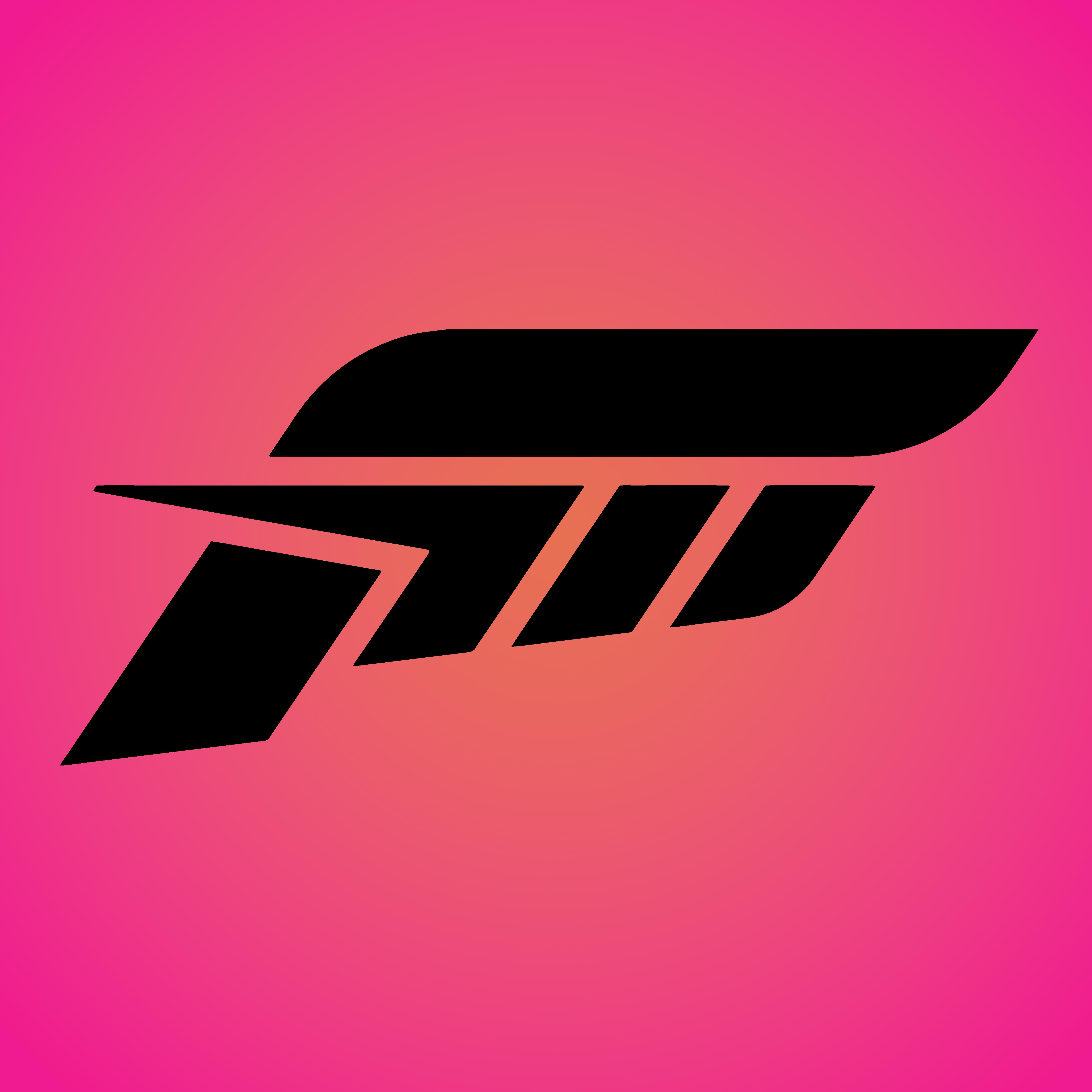 Чит-Мод Forza Horizon 5 - Mods Car Table [ 1.8.1]