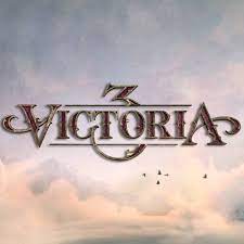 Трейнер +3 для Victoria 3. Читы на Редактор золота, Мгновенные исследования, Мгновенное строительство