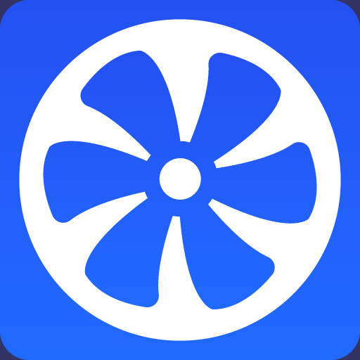 Трейнер +9 для PC Building Simulator 2. Читы на Редактор денег, опыт, скорости игры, окончание Cinebench, 3DMark, удаление приложений