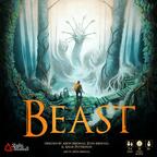 Трейнер +1 для BEAST. Читы на Лёгкие победы
