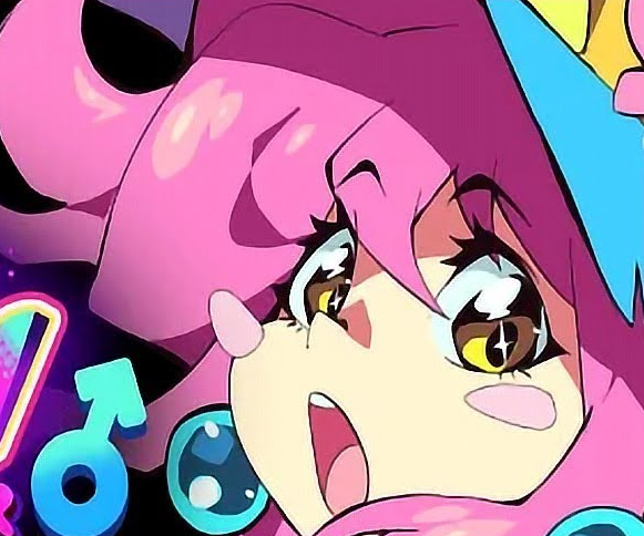 FlipWitch - Forbidden Sex Hex [Таблица для Cheat Engine]. Чит на Редактор передвижения, способностей, монет