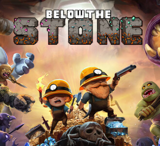 Below The Stone [Таблица для Cheat Engine]. Чит на Бесконечное золото, Бессмертие, Спидхак, скорости перемещения