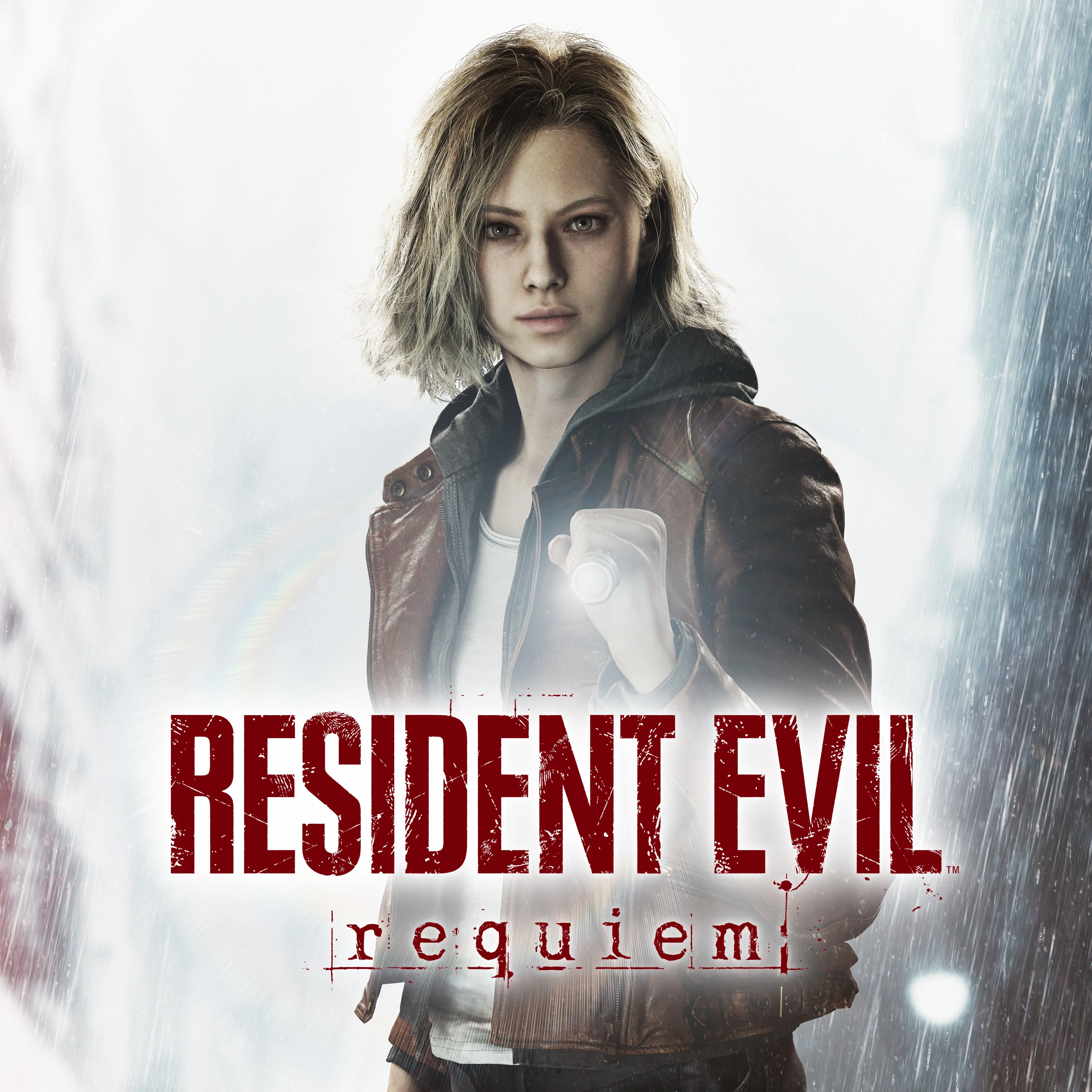 Resident Evil Requiem: Трейнер +29 от FLiNG (Бесконечное здоровье, патроны, CP, скорость игры) [v1.0–1.1.2]