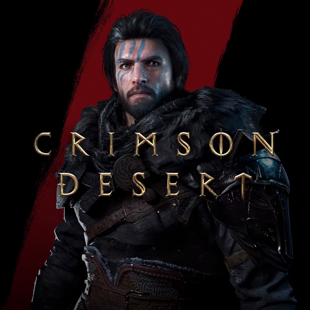 Crimson Desert мод: увеличить слоты сундука до 999 с PLMOST