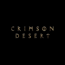 Crimson Desert Cheat Trainer (FLiNG) +12 функций – Редактор игрока и предметов [1.0–1.02]