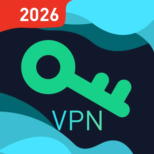 ТОП 5 лучших бесплатных VPN 2026 — быстрые и безопасные сервисы