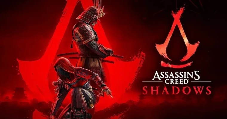 Assassin's Creed Shadows — ACSave Tool v2.6.1 от linuslin0 | Конвертер и редактор сохранений