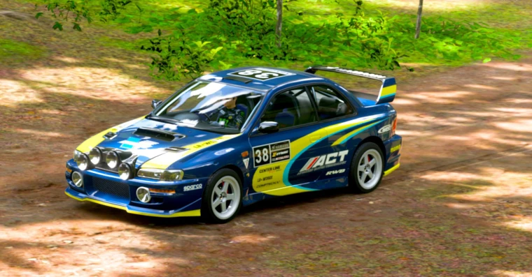 Forza Horizon 5 "Сохранение: 901 автомобиль в гараже, 828 с уникальными скинами, полный гараж"
