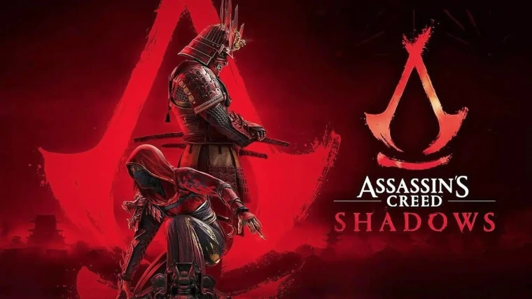 Assassin’s Creed Shadows — Оффлайн режим и информация о DRM-защите | ПК версия