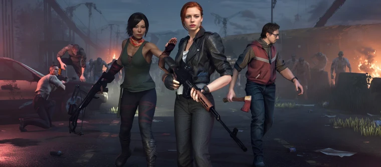 Urban Strife — Таблица +2 для Cheat Engine | Редактор игрока и предметов от biglee