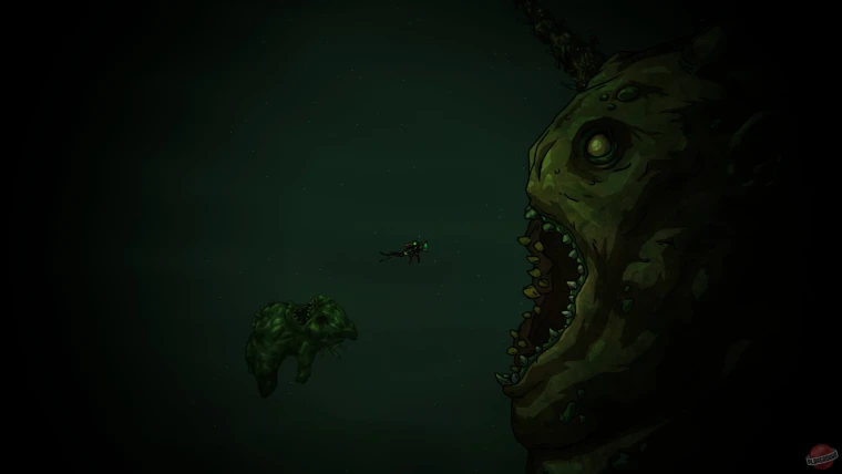 DIVE or DIE - Children of Rain — Таблица +1 для Cheat Engine от patka | Редактор игрока