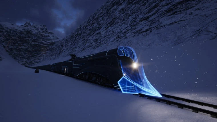 EverRail — Таблица +1 для Cheat Engine | Early Access v0.2.1